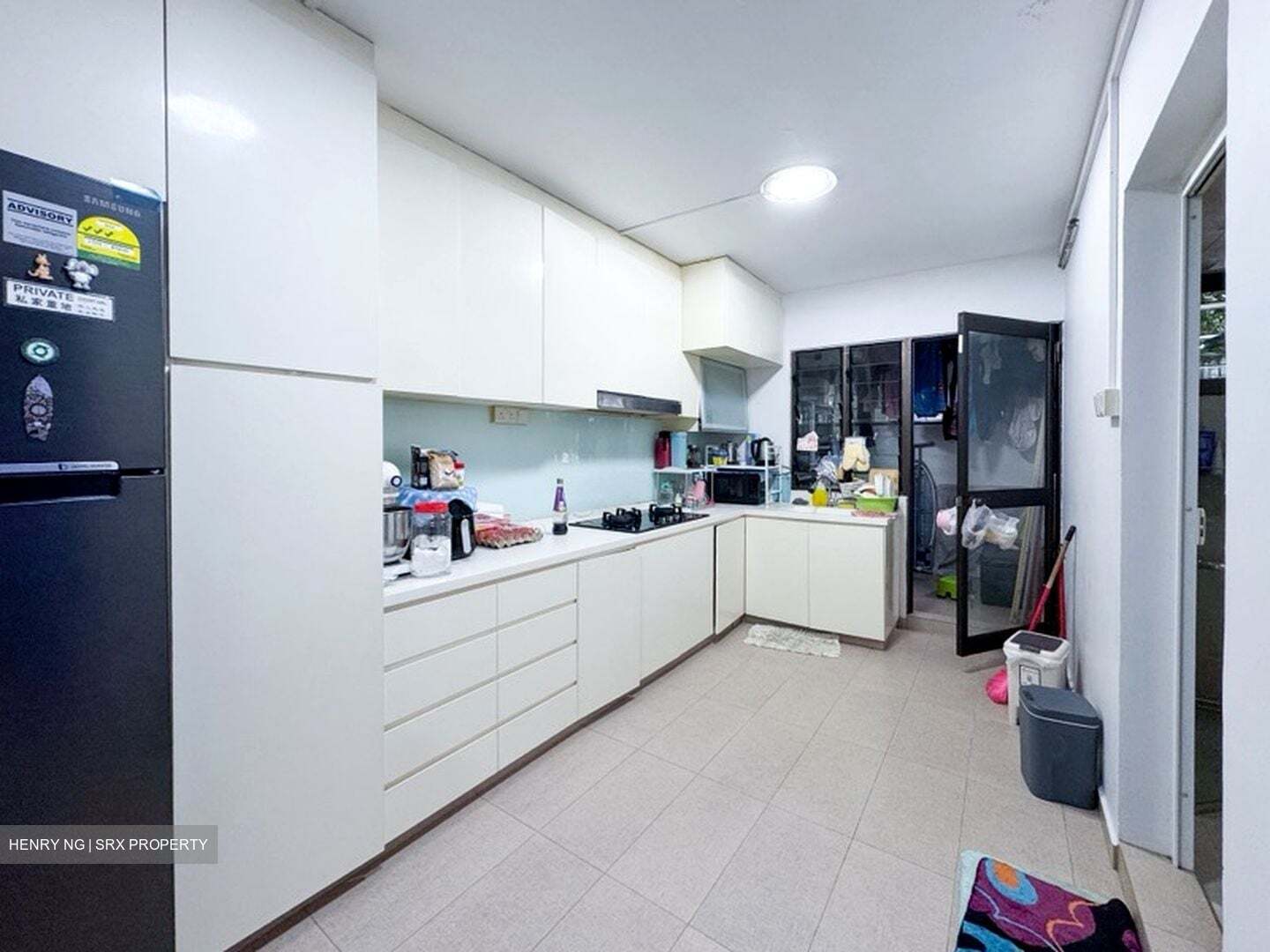Blk 956 Hougang Street 91 (Hougang), HDB 5 Rooms #628817101